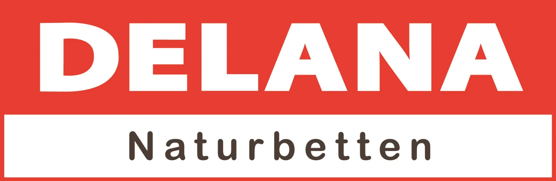 Logo Delana