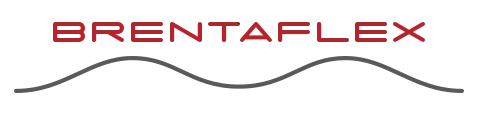 Logo Brentaflex