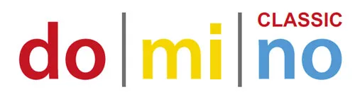 Logo Vitalwood