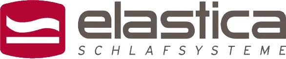 Logo Elastica