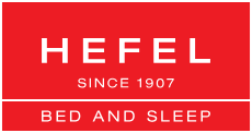 Logo Hefel