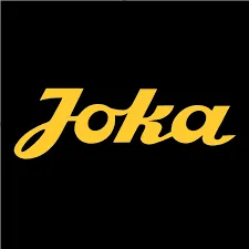 Logo Joka
