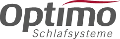 Logo Optimo