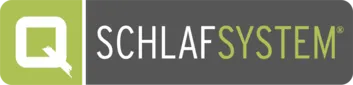 Logo Vitalwood