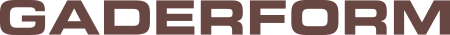 Logo Vitalwood